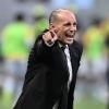Immagine news News Calcio n.2