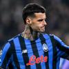 Immagine news News Calcio n.6