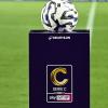 Immagine news News Calcio n.1