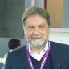 Immagine news News Calcio n.6