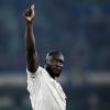 Immagine news News Calcio n.1