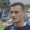 Immagine news News Calcio n.1