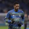 Immagine news News Calcio n.3