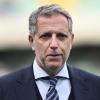 Immagine news News Calcio n.3