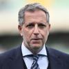 Immagine news News Calcio n.7