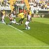 Immagine news News Calcio n.2