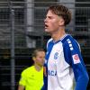 Immagine news Calciomercato n.1