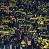 Immagine news News Calcio n.6