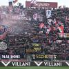 Immagine news News Calcio n.6