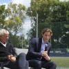 Immagine news News Calcio n.2