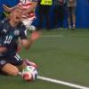 Immagine box laterale di News Calcio
