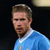Immagine news News Calcio n.4