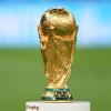 Immagine news News Calcio n.3