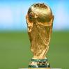 Immagine news News Calcio n.2