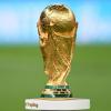 Immagine news News Calcio n.8