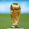 Immagine news News Calcio n.3
