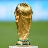 Immagine news News Calcio n.1