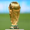 Immagine news News Calcio n.1