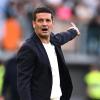 Immagine news News Calcio n.3
