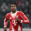 Immagine news News Calcio n.1