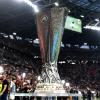 Immagine news News Calcio n.4