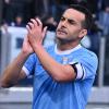 Immagine news News Calcio n.3