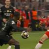 Immagine news News Calcio n.1