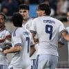 Immagine news News Calcio n.1