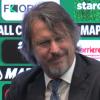 Immagine news News Calcio n.2