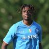 Immagine news Calciomercato n.1