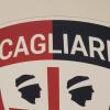 Immagine news News Calcio n.2