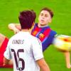 Immagine news News Calcio n.3