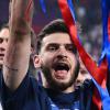 Immagine news News Calcio n.1