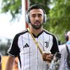 Immagine box laterale di Calciomercato