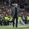 Immagine news News Calcio n.1