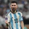 Immagine box laterale di News Calcio