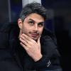 Immagine news News Calcio n.4