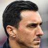 Immagine news News Calcio n.1