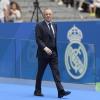 Immagine news News Calcio n.4