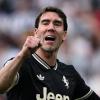 Immagine news News Calcio n.1