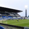 Immagine news News Calcio n.2