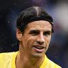 Immagine news News Calcio n.3