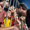 Immagine news News Calcio n.5