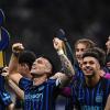 Immagine news News Calcio n.3