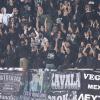 Immagine news News Calcio n.1