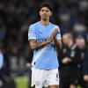 Immagine news News Calcio n.2
