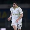 Immagine news News Calcio n.1