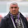 Immagine news News Calcio n.1
