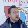 Immagine news News Calcio n.2