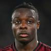 Immagine news News Calcio n.7